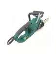   Iron Angel ECS 2400